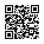 XC9235C2CCMR-G QRCode