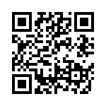 XC9235C2DD4R-G QRCode