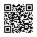 XC9235C2LC4R-G QRCode