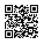 XC9235C2MD4R-G QRCode