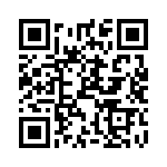 XC9235C34DMR-G QRCode