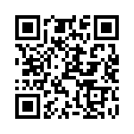 XC9235C36C4R-G QRCode