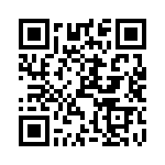 XC9235C37CER-G QRCode