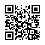 XC9235C39D4R-G QRCode