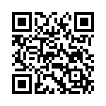 XC9235C3BDER-G QRCode