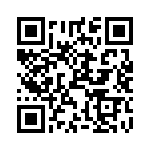 XC9235C3HDER-G QRCode