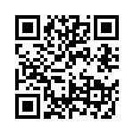 XC9235C40CER-G QRCode