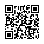 XC9235E08DER-G QRCode