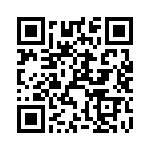 XC9235E14CER-G QRCode