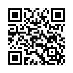 XC9235E14DER-G QRCode