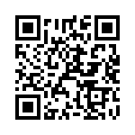 XC9235E1ADER-G QRCode