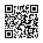 XC9235E23DER-G QRCode