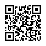 XC9235E2BCER-G QRCode