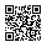 XC9235E2EDER-G QRCode