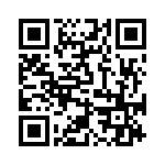 XC9235E34DER-G QRCode