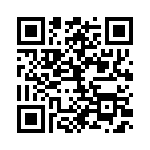 XC9235E36DER-G QRCode