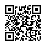 XC9235E37CER-G QRCode