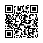 XC9235E3ACER-G QRCode