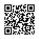 XC9235E3BCER-G QRCode