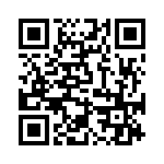 XC9235E3DDER-G QRCode