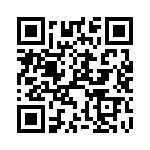 XC9235G11CER-G QRCode