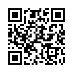 XC9235G15C4R-G QRCode