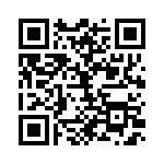 XC9235G17C4R-G QRCode