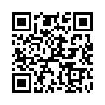 XC9235G1BC4R-G QRCode