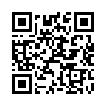 XC9235G1ECER-G QRCode