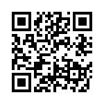 XC9235G1HDER-G QRCode