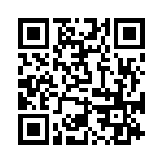 XC9235G1LD4R-G QRCode