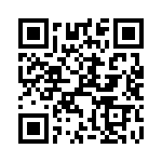 XC9235G23CER-G QRCode