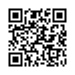 XC9235G24C4R-G QRCode