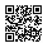 XC9235G29DER-G QRCode