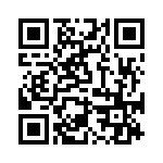 XC9235G2BD4R-G QRCode