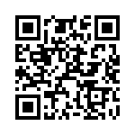 XC9235G2EC4R-G QRCode