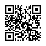 XC9235G2FCER-G QRCode