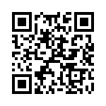 XC9235G2LD4R-G QRCode