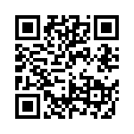 XC9235G30C4R-G QRCode