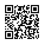 XC9235G39C4R-G QRCode