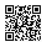 XC9235G3BC4R-G QRCode