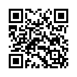 XC9235G3BCER-G QRCode