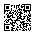 XC9235G3BDER-G QRCode