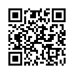 XC9235G3KC4R-G QRCode