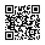 XC9235G3MCER-G QRCode