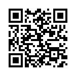 XC9235G3MD4R-G QRCode