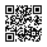 XC9236A08CER-G QRCode