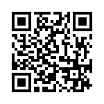 XC9236A09D0R-G QRCode