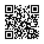 XC9236A0LC0R-G QRCode