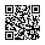 XC9236A0LD0R-G QRCode